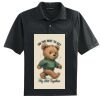 Dry Zone ® Ottoman Polo Thumbnail