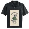 Dry Zone ® Ottoman Polo Thumbnail