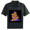 Dry Zone ® Ottoman Polo Thumbnail