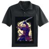 Dry Zone ® Ottoman Polo Thumbnail