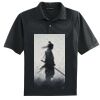 Dry Zone ® Ottoman Polo Thumbnail