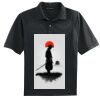 Dry Zone ® Ottoman Polo Thumbnail