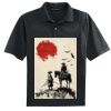 Dry Zone ® Ottoman Polo Thumbnail