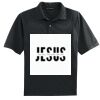 Dry Zone ® Ottoman Polo Thumbnail
