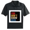 Dry Zone ® Ottoman Polo Thumbnail