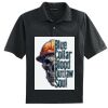Dry Zone ® Ottoman Polo Thumbnail