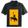 Dry Zone ® Ottoman Polo Thumbnail