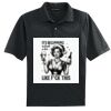 Dry Zone ® Ottoman Polo Thumbnail