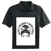 Dry Zone ® Ottoman Polo Thumbnail