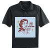 Dry Zone ® Ottoman Polo Thumbnail