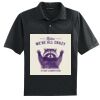 Dry Zone ® Ottoman Polo Thumbnail