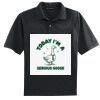 Dry Zone ® Ottoman Polo Thumbnail