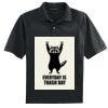 Dry Zone ® Ottoman Polo Thumbnail