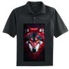 Dry Zone ® Ottoman Polo Thumbnail