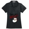 Women's Tech Pique Polo Thumbnail