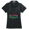 Women's Tech Pique Polo Thumbnail