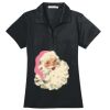 Women's Tech Pique Polo Thumbnail