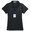 Women's Tech Pique Polo Thumbnail