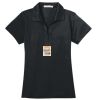 Women's Tech Pique Polo Thumbnail