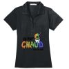 Women's Tech Pique Polo Thumbnail