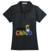 Women's Tech Pique Polo Thumbnail
