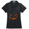 Women's Tech Pique Polo Thumbnail