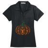 Women's Tech Pique Polo Thumbnail