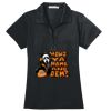 Women's Tech Pique Polo Thumbnail