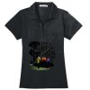 Women's Tech Pique Polo Thumbnail