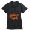 Women's Tech Pique Polo Thumbnail