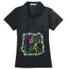 Women's Tech Pique Polo Thumbnail