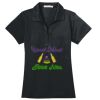 Women's Tech Pique Polo Thumbnail