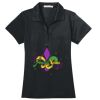 Women's Tech Pique Polo Thumbnail