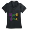 Women's Tech Pique Polo Thumbnail