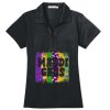 Women's Tech Pique Polo Thumbnail