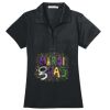 Women's Tech Pique Polo Thumbnail