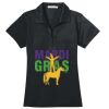 Women's Tech Pique Polo Thumbnail