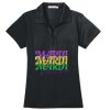 Women's Tech Pique Polo Thumbnail
