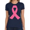 Softstyle ® Women's T Shirt Thumbnail