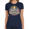 Softstyle ® Women's T Shirt Thumbnail