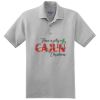DryBlend ® 6 Ounce Jersey Knit Sport Shirt Thumbnail