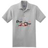 DryBlend ® 6 Ounce Jersey Knit Sport Shirt Thumbnail