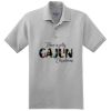 DryBlend ® 6 Ounce Jersey Knit Sport Shirt Thumbnail