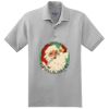 DryBlend ® 6 Ounce Jersey Knit Sport Shirt Thumbnail
