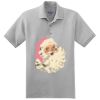 DryBlend ® 6 Ounce Jersey Knit Sport Shirt Thumbnail