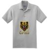 DryBlend ® 6 Ounce Jersey Knit Sport Shirt Thumbnail