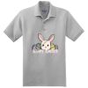 DryBlend ® 6 Ounce Jersey Knit Sport Shirt Thumbnail