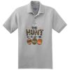 DryBlend ® 6 Ounce Jersey Knit Sport Shirt Thumbnail