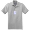 DryBlend ® 6 Ounce Jersey Knit Sport Shirt Thumbnail
