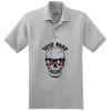 DryBlend ® 6 Ounce Jersey Knit Sport Shirt Thumbnail